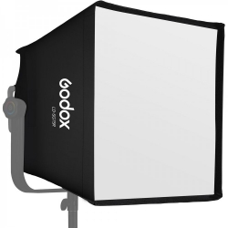Godox LD-SG75R softbox do LD-75R